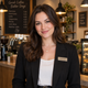 testimonial author avatar